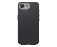 Spigen Caseology Nano Pop Magsafe do iPhone 16E/17E Black Sesame - 1319752 - zdjęcie 1